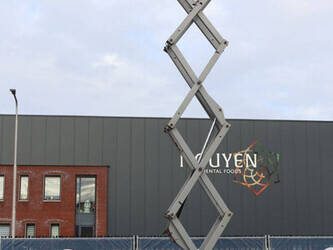 genie-others-1391468-44171257