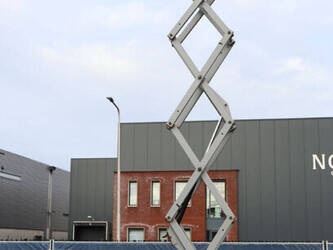 genie-others-1391468-44171259