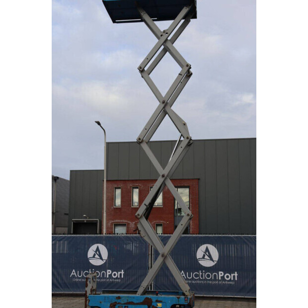 Genie OTHERS-44171261