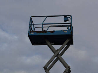 genie-others-1391468-44171262