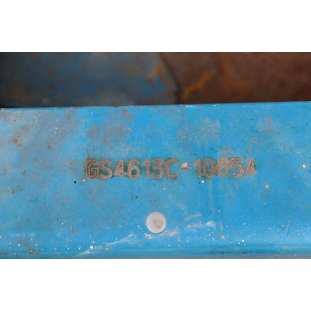 Genie OTHERS-44171263