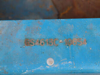 genie-others-1391468-44171263