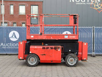 2010-manitou-120sc-1391470-44171265