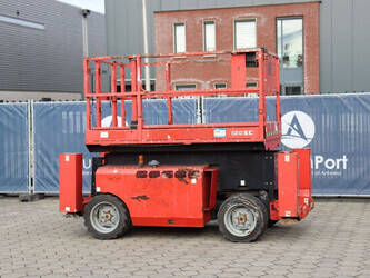 2010-manitou-120sc-1391470-44171266