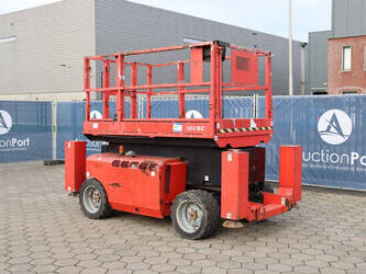 2010-manitou-120sc-1391470-44171267