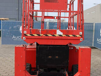 2010-manitou-120sc-1391470-44171268