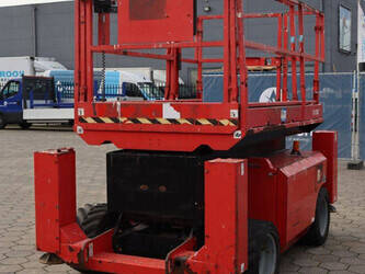 2010-manitou-120sc-1391470-44171269