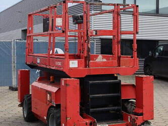 2010-manitou-120sc-1391470-44171270