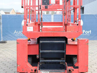 2010-manitou-120sc-1391470-44171271