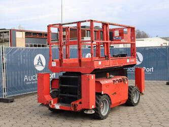 2010-manitou-120sc-1391470-44171272