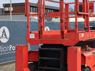 2010-manitou-120sc-1391470-44171273