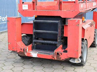 2010-manitou-120sc-1391470-44171274