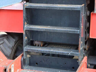 2010-manitou-120sc-1391470-44171275