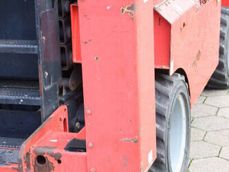 2010-manitou-120sc-1391470-44171276