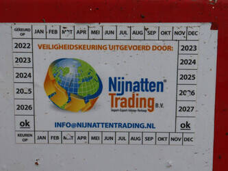 2010-manitou-120sc-1391470-44171277