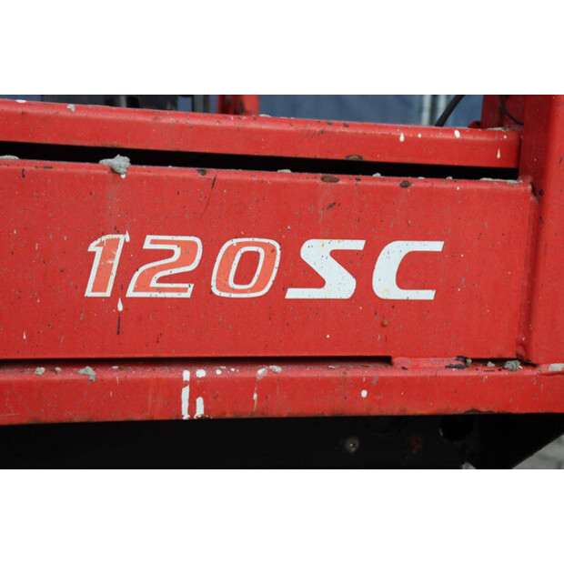 2010 Manitou 120SC-44171278