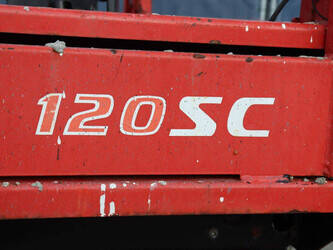 2010-manitou-120sc-1391470-44171278