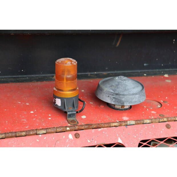 2010 Manitou 120SC-44171279