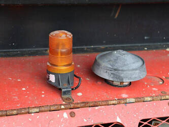 2010-manitou-120sc-1391470-44171279