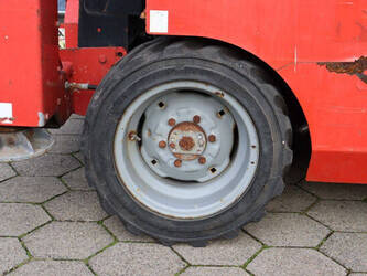 2010-manitou-120sc-1391470-44171280