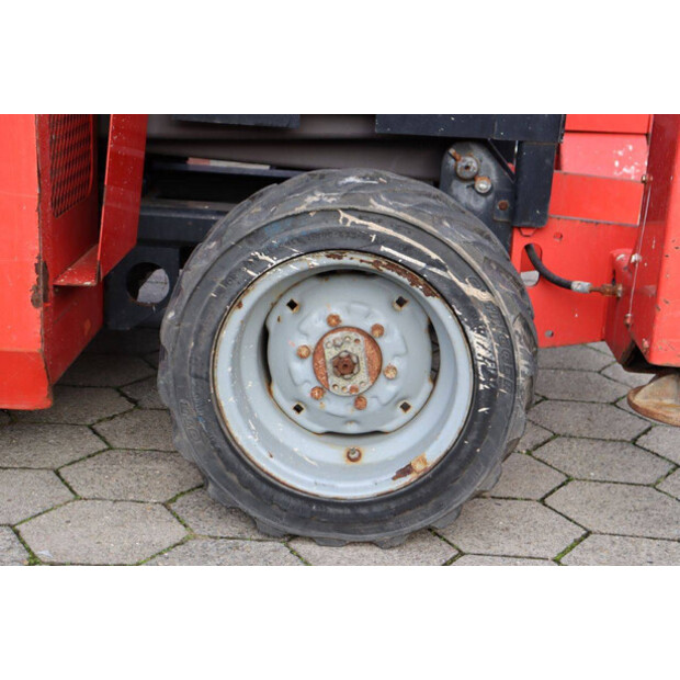 2010 Manitou 120SC-44171281