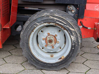 2010-manitou-120sc-1391470-44171281