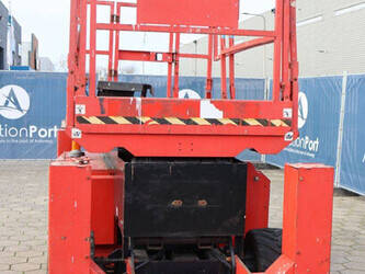 2010-manitou-120sc-1391470-44171282