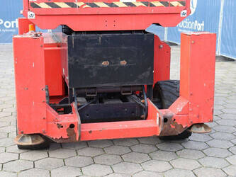 2010-manitou-120sc-1391470-44171283