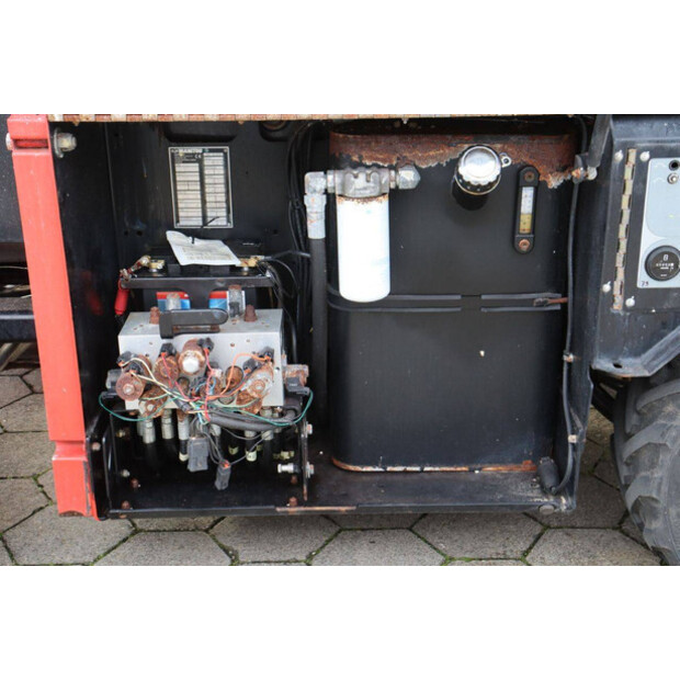 2010 Manitou 120SC-44171284