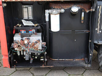 2010-manitou-120sc-1391470-44171284