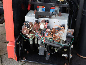 2010-manitou-120sc-1391470-44171285