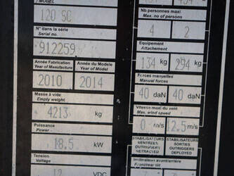 2010-manitou-120sc-1391470-44171286