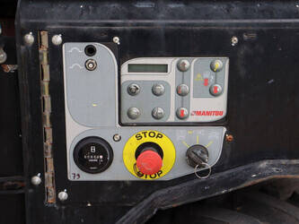 2010-manitou-120sc-1391470-44171287