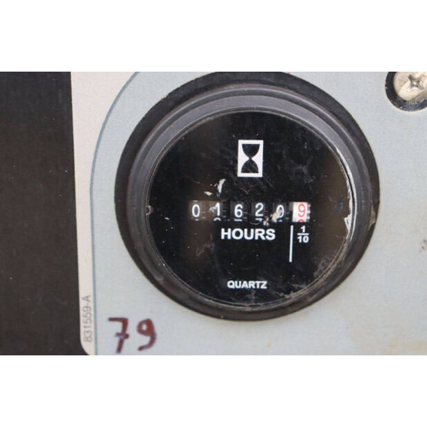 2010 Manitou 120SC-44171288