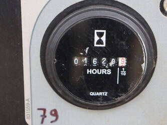 2010-manitou-120sc-1391470-44171288