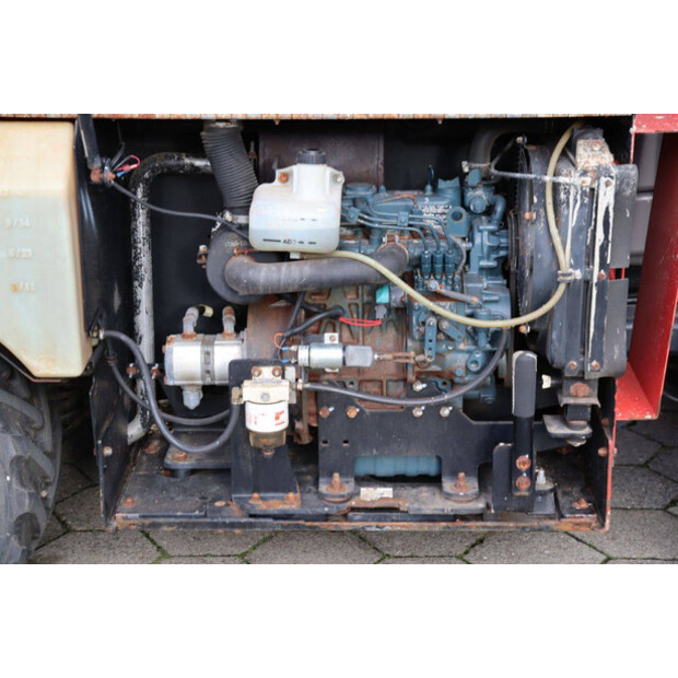 2010 Manitou 120SC-44171289