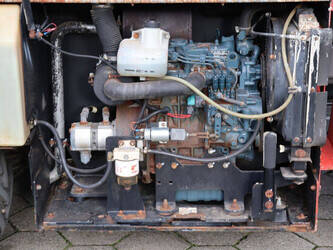 2010-manitou-120sc-1391470-44171289