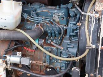 2010-manitou-120sc-1391470-44171290