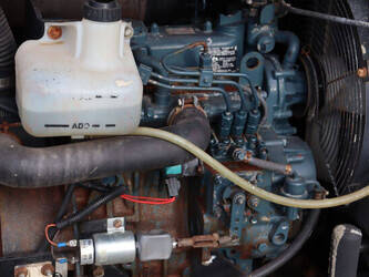 2010-manitou-120sc-1391470-44171291