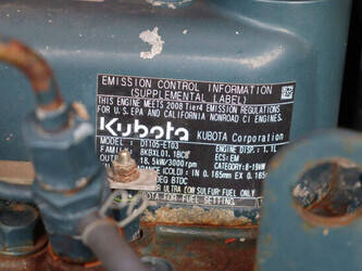 2010-manitou-120sc-1391470-44171292