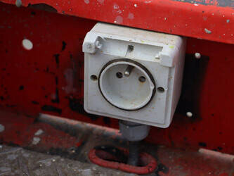 2010-manitou-120sc-1391470-44171293