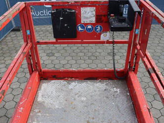 2010-manitou-120sc-1391470-44171294