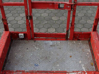 2010-manitou-120sc-1391470-44171295