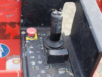 2010-manitou-120sc-1391470-44171296