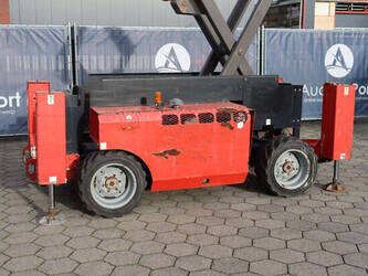 2010-manitou-120sc-1391470-44171297