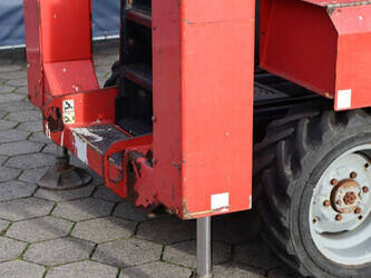 2010-manitou-120sc-1391470-44171298