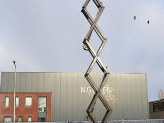 2010-manitou-120sc-1391470-44171299