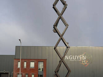 2010-manitou-120sc-1391470-44171300