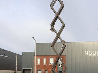 2010-manitou-120sc-1391470-44171301