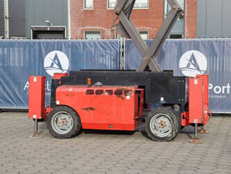 2010-manitou-120sc-1391470-44171302